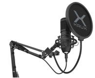 KRUX EDIS 1000 - 728278 - zdjęcie 2